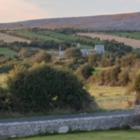 Διαμέρισμα Abbeywest House *