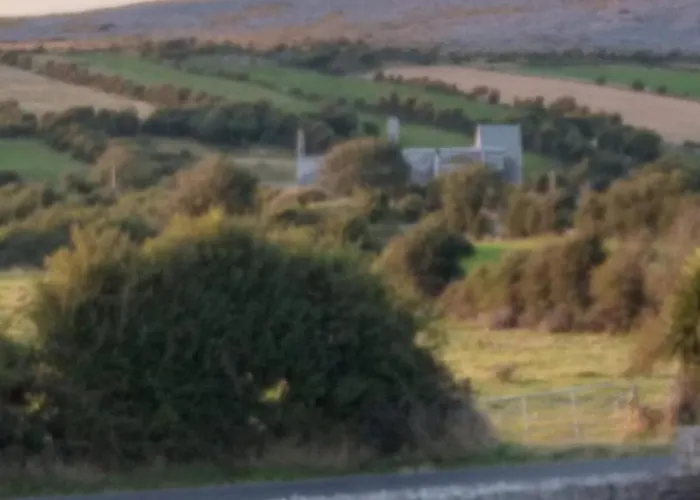 アパート Abbeywest House *